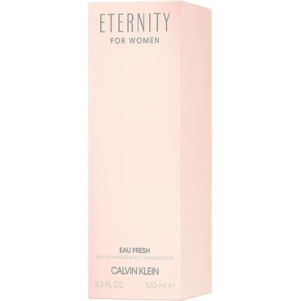Calvin Klein Euphoria After Shave Fragrance (Fragrance) Mixte 100ml