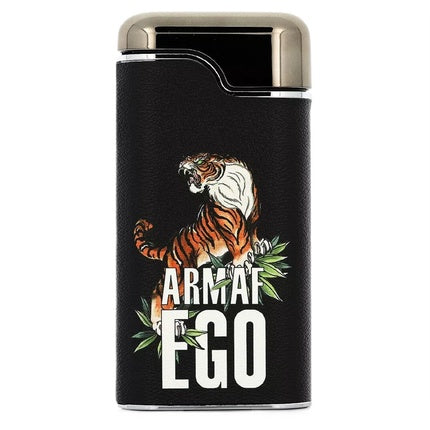 Armaf Ego Tigre Eau de Parfum 100 ml