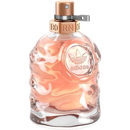 Adidas Born Original 50ml - Woman perfume water