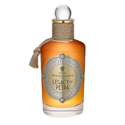 Penhaligon's Legacy Of Petra Eau de Parfum 100 ml