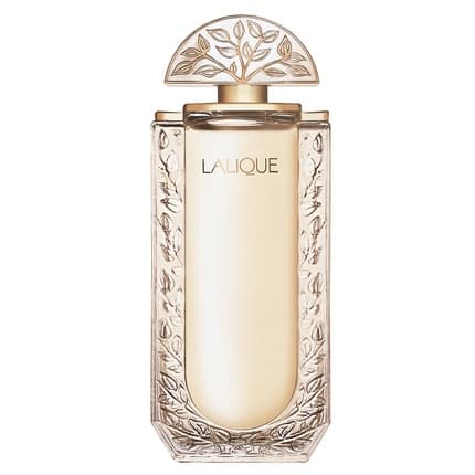 Lalique by Lalique - Eau de Parfum Spray Perfume Fragrance Femme 100ml/3.3oz