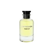 Flavia the 100ml perfume print