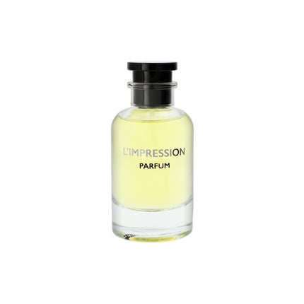 Flavia L'Impression Perfume Eau de Parfum (EDP) Mixte 100ml