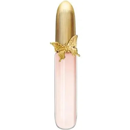 Aristocrazy Wonder Eau De Toilette