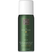 Rituals Jing 24h Anti-Perspirant Spray 150ml