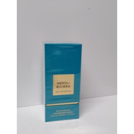 Fragrance World Neroli Riviera Eau de Parfum (EDP) Mixte
