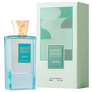 Hamidi Prestige Status Eau de Parfum (EDP) Mixte