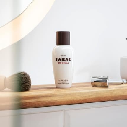 Shave Shave Shave Original 75ml tobacco