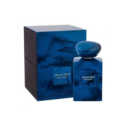 Giorgio Armani Prive Bleu Lazuli Eau de Parfum 100ml for men
