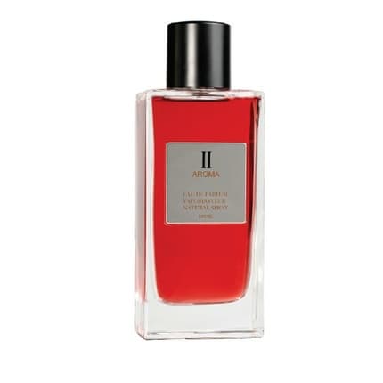 Aurora Aroma Ii Eau De Parfum For Men 100 Ml