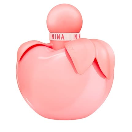 Nina Ricci Rose Eau de Toilette 30 ml