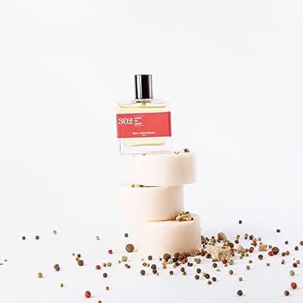 Bon Parfumeur #302 Eau de Parfum (EDP) Mixte 100ml