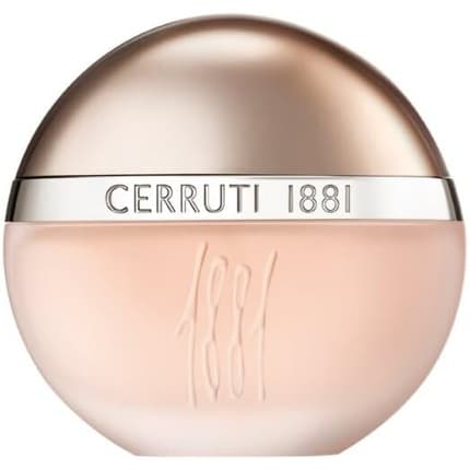 Cerruti 1881 Woman - Women's Spray Towels 30ml