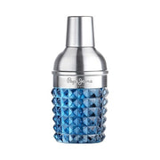Pepe Jeans For Him Eau De Toilette Spray 50ml