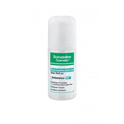 Somatoline Deodorant 200g Manetti H.Roberts & C