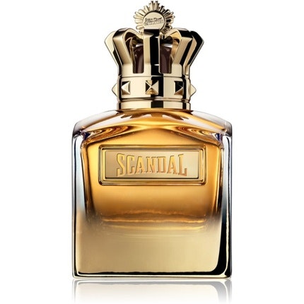 Jean Paul Gaultier Scandal Absolu Parfum Concentr Eau de Parfum (EDP) Homme 150ml