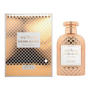Poudre Accord Eau de Parfum Femme 100 ml