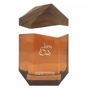 Afnan Paris Oud - Eau de Parfum Spray 100ml Luxurious and Mesmerizing Scent Unisex - Great As Gift