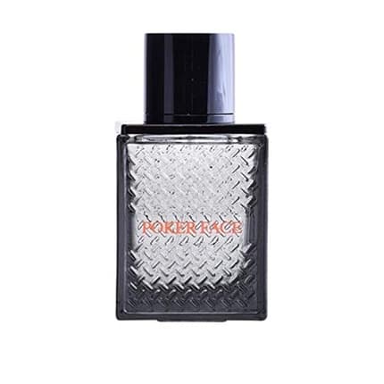 Ted Lapidus Face Vapo Eau de Toilette 50 ml