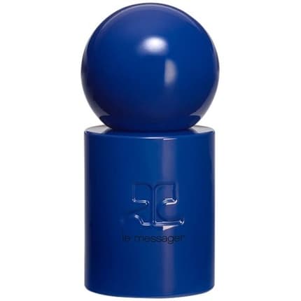 Courreges Le Messager Eau de Parfum 50ml Unisex