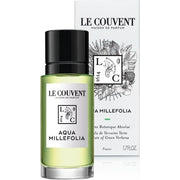 Le Couvent Colognes Botaniques Absolutes Millefolia EDT 50ml