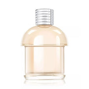 Moncler Pour Femme Eau de Parfum 150 ml Recharge