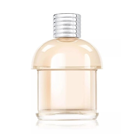 Moncler Pour Femme Eau de Parfum 150 ml Recharge