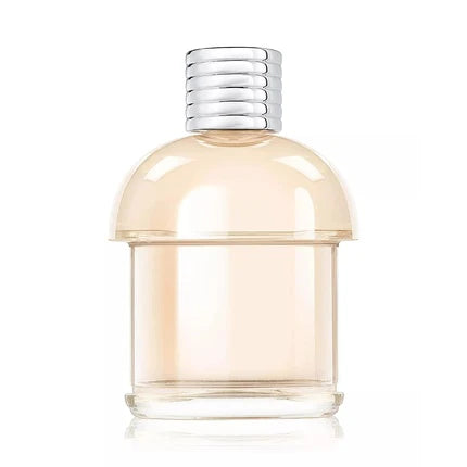 Moncler Pour Femme Eau de Parfum 150 ml Recharge