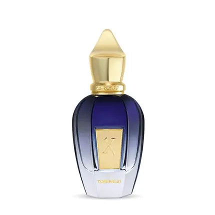 Xerjoff Torino21 Eau De Parfum 50ml Unisex Spray