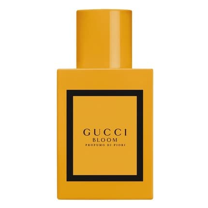 Gucci Bloom Profumo Di Fiori Eau de Parfum 30ml for women