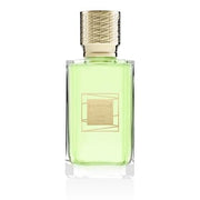 Viper Green Eau de Parfum