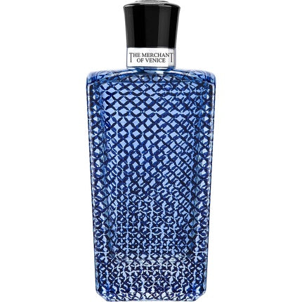The Merchant of Venice Venedig EAU de Parfum 100ml