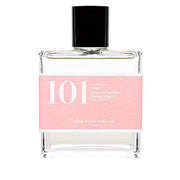 BON PARFUMEUR Les Classiques 101 Rose Eau de Parfum 100ml