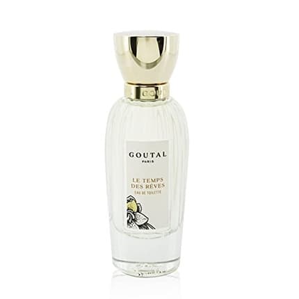 The Time of Dreams EDT Vapo 30ml