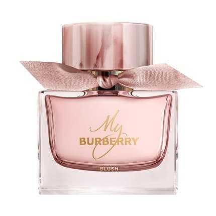 Burberry My Blush - Women's Specum Woman 30ml