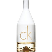 Calvin Klein CKIN2U For Him Eau de Toilette 100ml