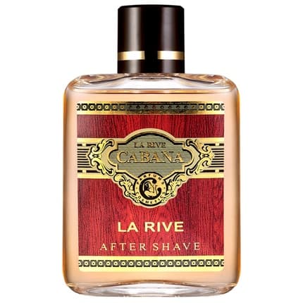 La Rive Cabana For Men Fragrance 100ml