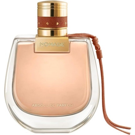Chloé Nomade Absolu Eau de Parfum 75ml Unisex