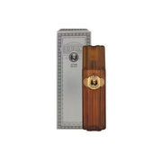 Cheap Cuba Aftershave 100ml - Cuba Men - Cuba Gold