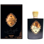 Ard Al Zaafaran Majd Al Shabab Eau de Parfum