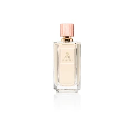 Scalpers Her & Here Eau de Parfum (EDP) Mixte 100ml