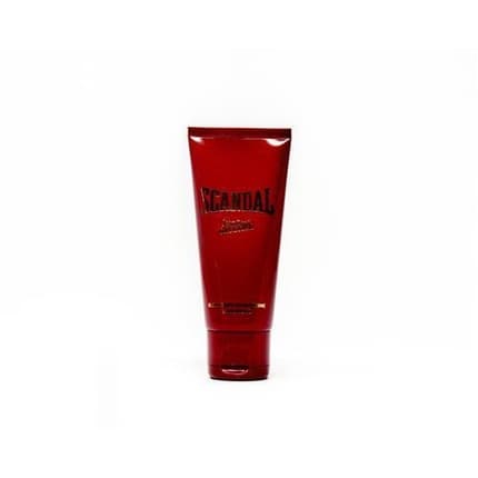 Jean Paul Gaultier Scandal Man Eau De Toilette 50ml Shower Gel 75ml Set Men's Fragrance OVP