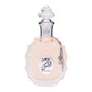 Lattafa Rouat Al Musk Eau de Parfum 100 ml