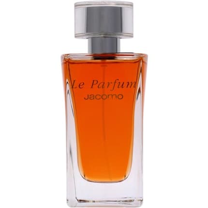 Jacomo Le Parfum Eau de Parfum (EDP) Mixte