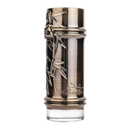 Lattafa Khashabi Eau de Parfum Mixte 100 ml