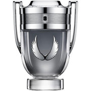 Paco Rabanne Invictus Platinum Eau De Parfum 50ml For Men