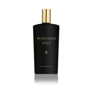 Instituto Espaol Poseidon Gold Men Eau De Toilette Spray 150ml
