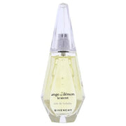 Givenchy S Ange Ou Demon Secret Vapo Eau de Toilette 50ml Unisex