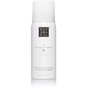 Rituals The Ritual of Sakura Anti-Perspirant Spray 150ml