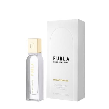 Furla Incantevole Collection Eau de Parfum 30ml for women